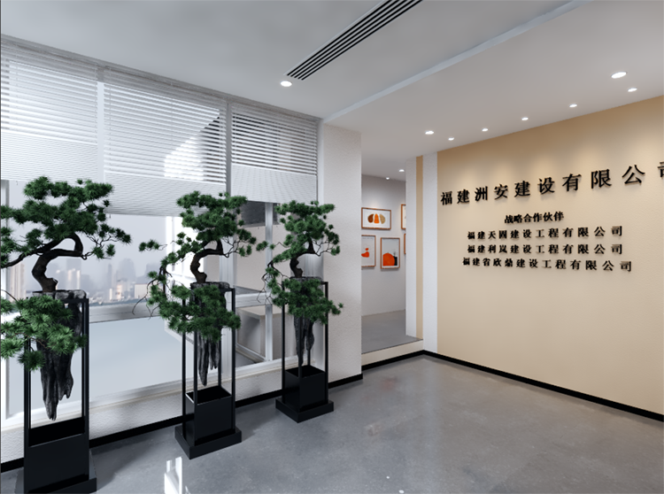 ��˾����