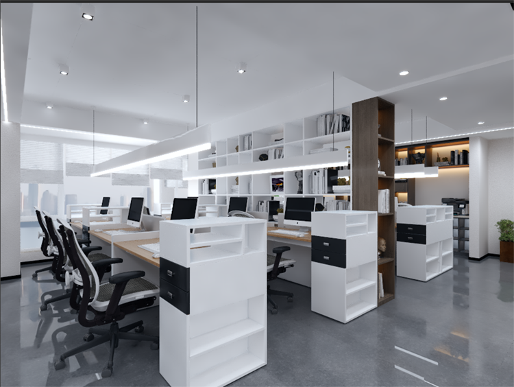 ��˾����