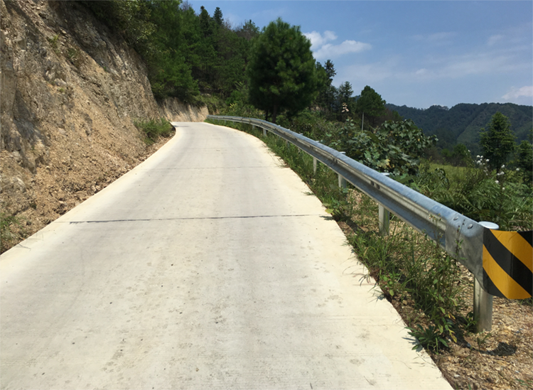 ��·��������