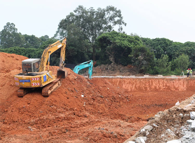 ˮ������