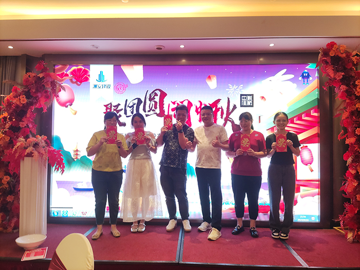  ����Բ������ް��������ﲩ������ 